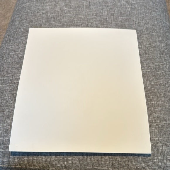 Rie munoz print art the good book 2001 - Picture 6 of 9